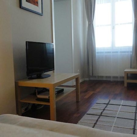 Horvath Villa Apartman Balatonfured Luaran gambar